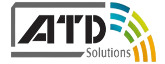 ATD TECH